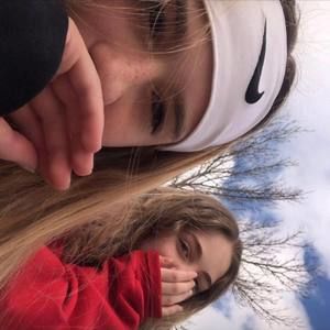 Meet your Posher, Ella